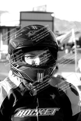media/Nov-25-2023-TrackXperience (Sat) [[85467fd52f]]/Around the Pits/